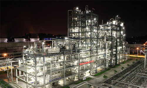 首頁插圖7 工業(yè)交通照明設(shè)計(jì)