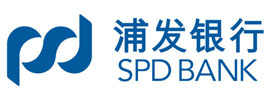 首頁插圖17 浦發(fā)銀行