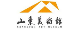 首頁插圖23 山東美術(shù)館